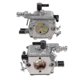 thumbnail image 3 of Engine Automobiles Chainsaw Carburetor, 3 of 3