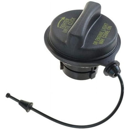 Motorcraft Fuel Tank Cap FC-975 for ford F150, F250, E-Series