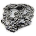 thumbnail image 4 of Stihl 33RS-72 Oilomatic Rapid Super Saw Chain, 20", 4 of 4