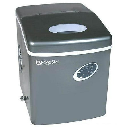 - EdgeStar IP210 12