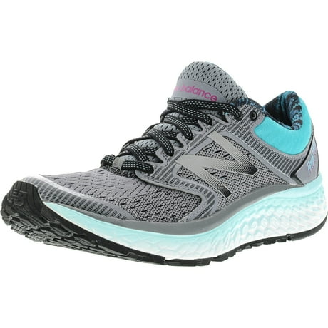 new balance 466 new balance 466