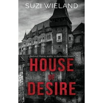 House of Desire, (Paperback)