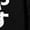 Black2, variant on Oyasumi PunPun Modal Print T-Shirts Funny Anime Streetwear Camisetas Men Women Short-sleev Fashion Harajuku Cartoon Tee Shirt