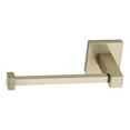 thumbnail image 3 of Alno A8461 Contemporary II Single Post Tissue Holder, 3 of 6