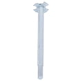 thumbnail image 1 of Pipe Reamer Tool,Plumbing Fitting Saver Bit Fitting Saver Bit Plumbing Fitting Saver Bit Dependable Performance, 1 of 14