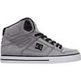 thumbnail image 2 of DC Men's Pure High-Top WC TX SE Shoes, 2 of 2