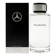 thumbnail image 1 of Perfume Mercedes-Benz EDT Spray 240 ml para hombre, 1 of 1