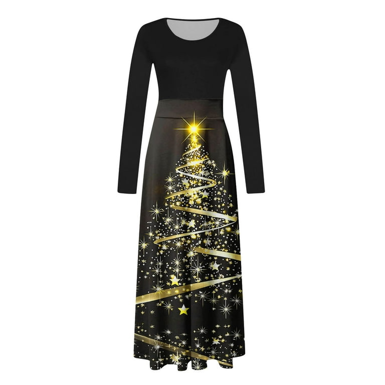 open lace back dress Holiday Party Mrs Addams Dress