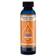 thumbnail image 2 of Aromar Oil, Orange Ginger (2.2 oz) x 3, 2 of 2
