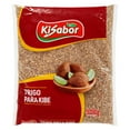 thumbnail image 1 of Kisabor Bulgur Wheat, 1 of 4