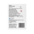 thumbnail image 4 of Atemperator 10 g solución pediatrica 100 ml, 4 of 4
