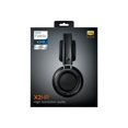 thumbnail image 6 of Pre-Owned Philips Fidelio X2 Headphones On Ear Wired 3.5 mm jack, Black, 6 of 12