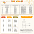 thumbnail image 3 of YunPes 3 Pack Boys Tank Tops Kids Ribbed Sleeveless Athletic T Shirts Basic Tops Crewneck Undershirts Youth Casual Workout T-Shirt, 3 of 8