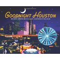 thumbnail image 1 of Goodnight Houston, 1 of 1