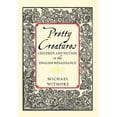 thumbnail image 2 of Pretty Creatures: Children and Fiction in the English Renaissance, 2 of 3