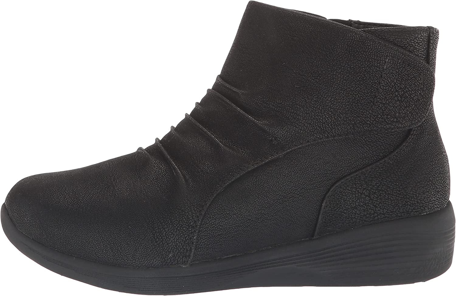 Sillian sway boots clarks clearance