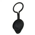 thumbnail image 2 of Windshield Washer Fluid Reservoir Cap Cover For Chevy Buick Saab Pontiac 54100, 2 of 5