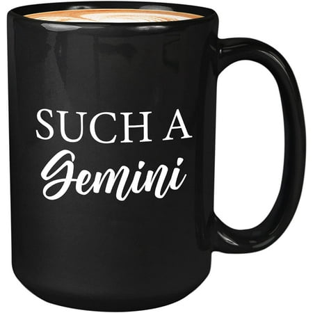 

Science Coffee Mug 15 oz Sarcasm Chemistry Periodic Table Funny Sarcastic Inspirational Gift for Graduate Student Teacher Geek Chemist Coworkers White