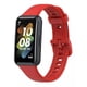thumbnail image 3 of Correa De Silicon Para Huawei Band 7 + Case Protector Tpu, 3 of 8