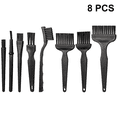 thumbnail image 2 of Innovative ESD Cleaning Solution, Portable Size, High-Quality Design, For Precise Electronic Maintenance, With Curved Non-Slip Handles, 2 of 8