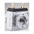thumbnail image 4 of 60 Minutes Timer Switch for Electronic Cooker Compact Design Easy to Install Timing Control in Electric Oven Microwave Oven Timer Switch, 4 of 7
