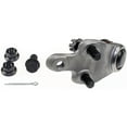 thumbnail image 2 of Dorman B90346XL Front Left Lower Suspension Ball Joint for Specific Lexus / Toyota Models Fits select: 2002-2006 TOYOTA CAMRY, 2004-2010 TOYOTA SIENNA, 2 of 3
