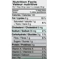 thumbnail image 4 of Adams 100% Natural Creamy Peanut Butter 1kg, 4 of 4