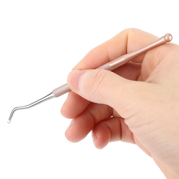 Cortaúñas Para El Hogar, Cortaúñas Portátil Duradero, Juego De Cortaúñas Para El Cuidado De Las Uñas, Herramientas Para El Cuidado De Las Uñas, Reparación De Uñas