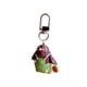 thumbnail image 1 of Carro Portamangueras de Jardín Resistente | Almacena y Protege Mangueras de Jardín | Uso En Exteriores, Patios y Céspedes | Se Adapta a Varios Tamaños de Mangueras y Herramientas de Jardinería, 1 of 1