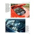 thumbnail image 4 of Lotus Elise and Exige 1995-2020: The Complete Story, (Hardcover), 4 of 7