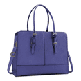 thumbnail image 1 of Bolsa Elegante Y Casual Malubero Azul marino, 1 of 3