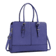 thumbnail image 1 of Bolsa Elegante Y Casual Malubero Azul marino, 1 of 3
