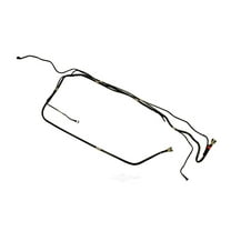 ACDelco Genuine GM Purge Valve Hose Fits select: 2007-2014 CHEVROLET SUBURBAN, 2007-2013 CHEVROLET AVALANCHE