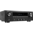 thumbnail image 1 of Amplificador Denon DRA-900H, 1 of 9