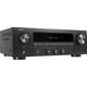 thumbnail image 1 of Amplificador Denon DRA-900H, 1 of 9