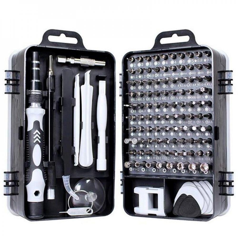 Ox screwdriver set Clearance