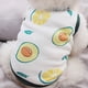 thumbnail image 4 of 4 piezas linda camisa de algodón para perros pequeños, camisetas suaves para cachorros, camisetas transpirables sin mangas para gatos, ropa de verano para mascotas, pijamas para gatitos y perros, chal Namotu CZCW-ZC427-3, 4 of 7