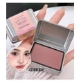 thumbnail image 1 of Dianli Fard à Joues au Fromage Perlé Rêveur 6 g Articles en Liquidation, 1 of 2