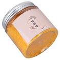 thumbnail image 4 of Candelilla Wax, Emulsifier Brighter Appearance 3.53oz  Compatibility Lipstick Wax  for Lip Balm Making, 4 of 7