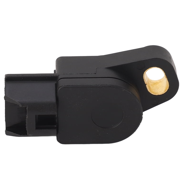 Sensore Acceleratore Per ATV Arctic Cat - Ricambio Alta Precisione, Numero OE 0824 053