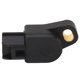 thumbnail image 5 of Sensor de posición del acelerador sensor de posición del acelerador Parte 0824 053 Medición precisa antiinterferencias para ATV ANGGREK Otros, 5 of 8