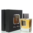 thumbnail image 2 of Eau de Parfum Spray Franck Boclet Musc Unisex por Franck Boclet, 2 of 3