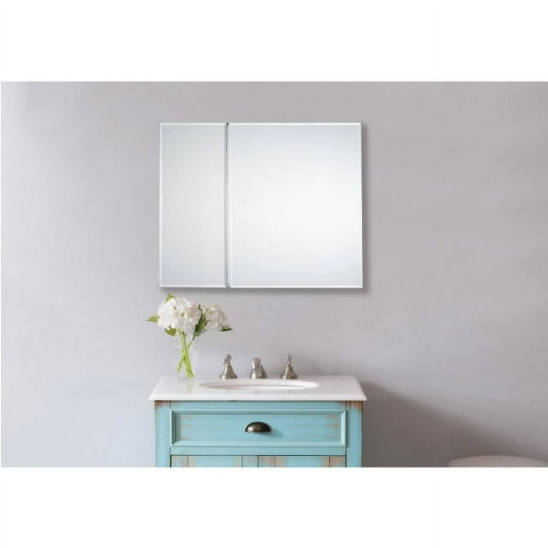 Pegasus mirror online medicine cabinet