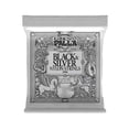 thumbnail image 1 of Power Guitar Strings 2403/2406 Super Guitar Strings, 1 of 1