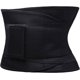 thumbnail image 3 of Cinturón de entrenamiento de cintura para mujeres y hombres - Cinturón adelgazante de cintura - Slimming Slim, 3 of 5