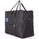 thumbnail image 1 of Bolsa de viaje cuadrada SIAM'S, 60 L, 25 x 30 x 48 cm, 1 kg, 1 of 9