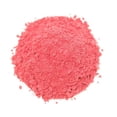 thumbnail image 2 of Raspberry Powder, 2 of 2