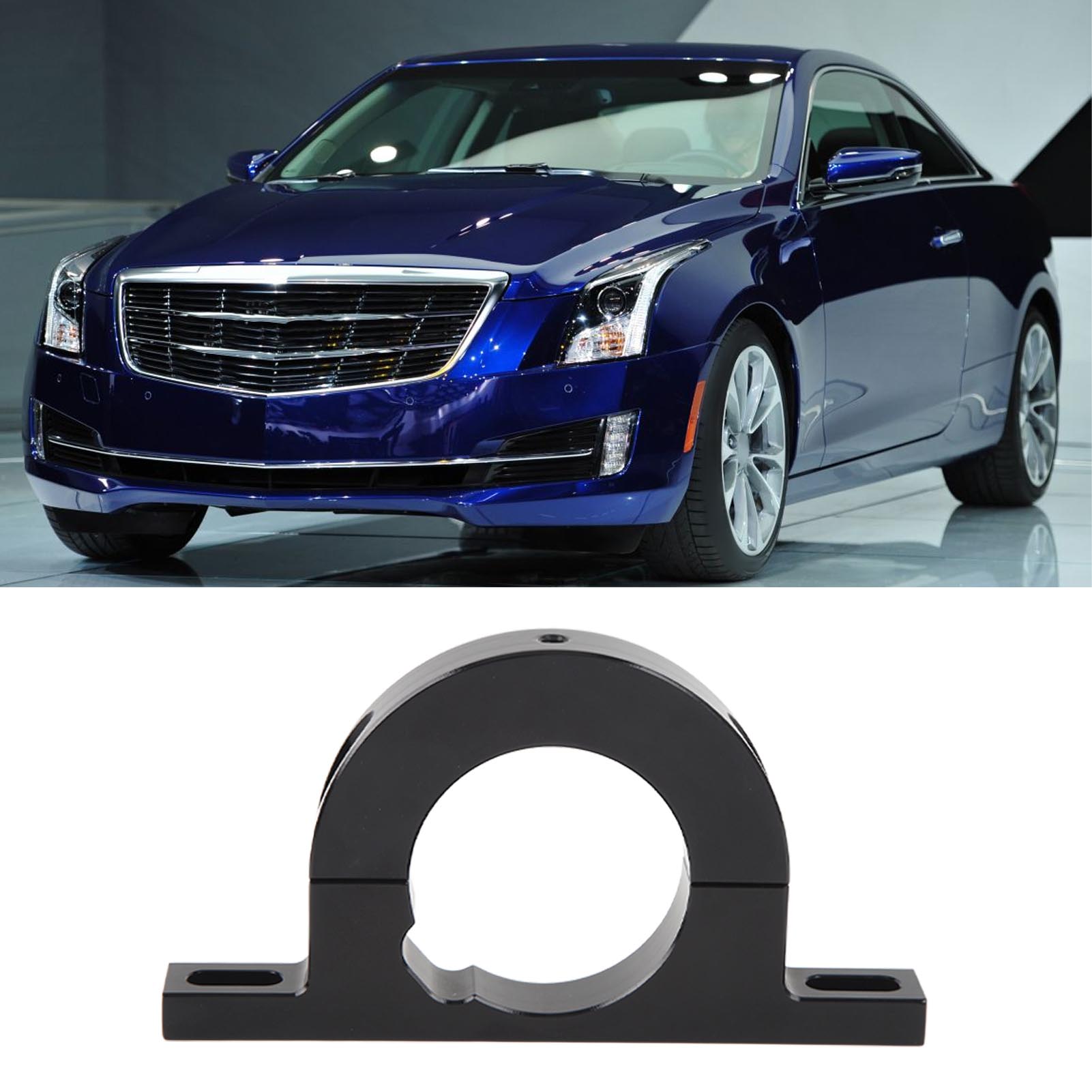 Yctze Keyed No Mount Billet Billet Aluminium Direction