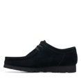 thumbnail image 4 of Clarks Men's Wallabee GTX Shoes, 4 of 5