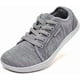 thumbnail image 1 of Zapatos descalzos anchos unisex para hombre y mujer, para correr al aire libre, minimalistas, ligeros y transpirables., 1 of 5